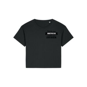 Stella Etta Miniaturansicht