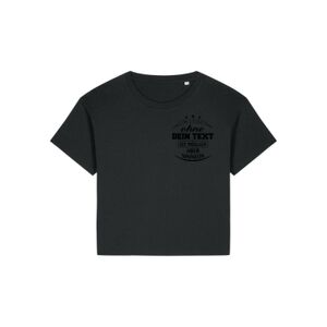 Stella Etta Miniaturansicht