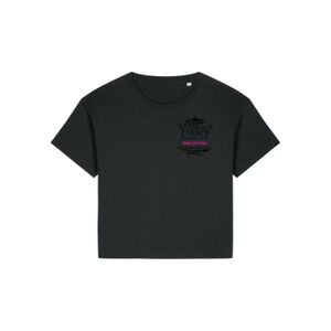 Stella Etta Miniaturansicht