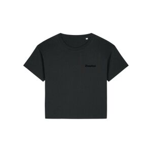 Stella Etta Miniaturansicht