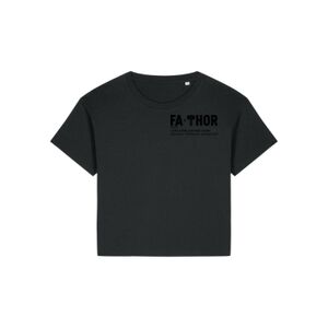 Stella Etta Miniaturansicht