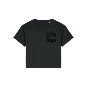 Stella Etta Miniaturansicht