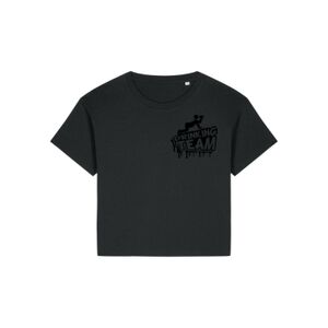 Stella Etta Miniaturansicht