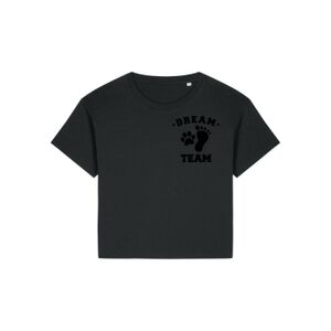 Stella Etta Miniaturansicht