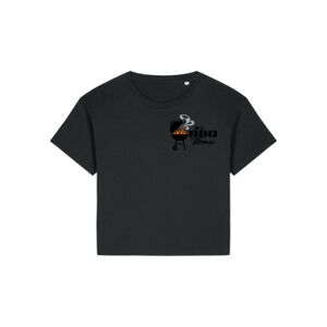 Stella Etta Miniaturansicht