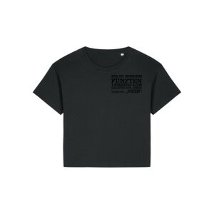 Stella Etta Miniaturansicht