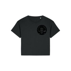 Stella Etta Miniaturansicht