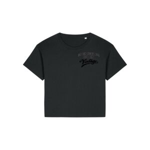 Stella Etta Miniaturansicht