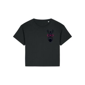 Stella Etta Miniaturansicht