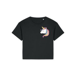 Stella Etta Miniaturansicht