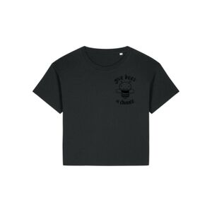 Stella Etta Miniaturansicht