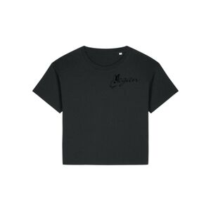 Stella Etta Miniaturansicht