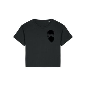 Stella Etta Miniaturansicht