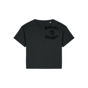 Stella Etta Miniaturansicht