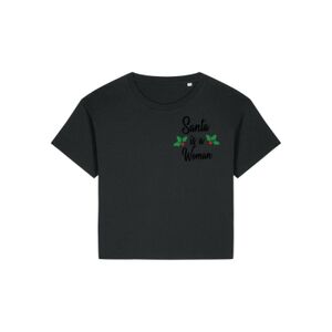 Stella Etta Miniaturansicht