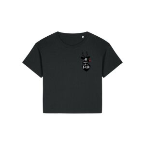 Stella Etta Miniaturansicht