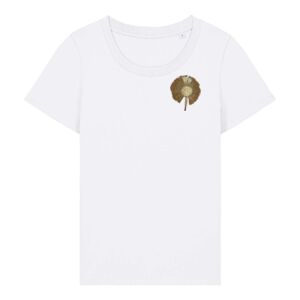 Stella Expresser 2.0 Miniaturansicht