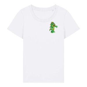 Stella Expresser 2.0 Miniaturansicht