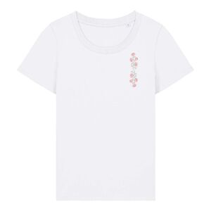 Stella Expresser 2.0 Miniaturansicht