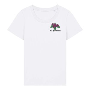 Stella Expresser 2.0 Miniaturansicht