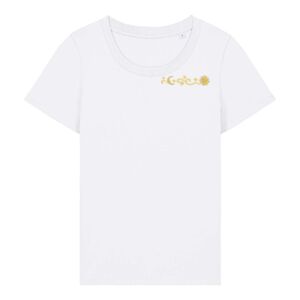 Stella Expresser 2.0 Miniaturansicht