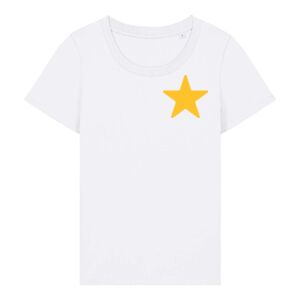 Stella Expresser 2.0 Miniaturansicht