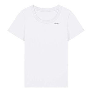 Stella Expresser 2.0 Miniaturansicht