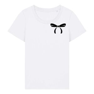 Stella Expresser 2.0 Miniaturansicht