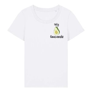 Stella Expresser 2.0 Miniaturansicht