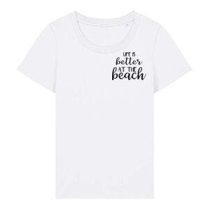 Stella Expresser 2.0 Miniaturansicht