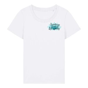 Stella Expresser 2.0 Miniaturansicht