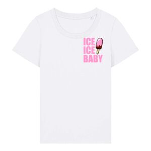 Stella Expresser 2.0 Miniaturansicht