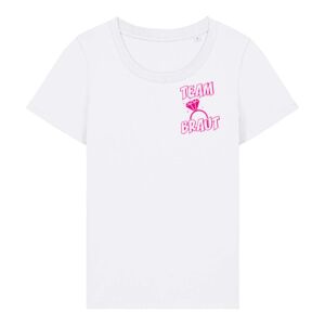 Stella Expresser 2.0 Miniaturansicht