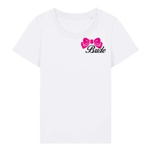 Stella Expresser 2.0 Miniaturansicht