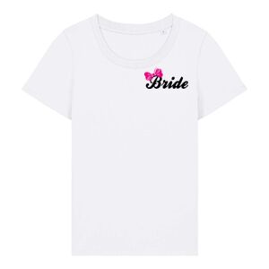 Stella Expresser 2.0 Miniaturansicht