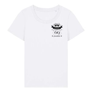 Stella Expresser 2.0 Miniaturansicht