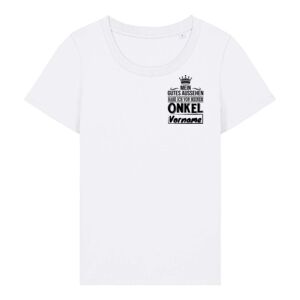 Stella Expresser 2.0 Miniaturansicht