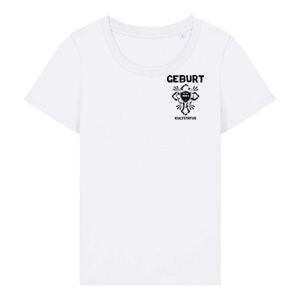 Stella Expresser 2.0 Miniaturansicht