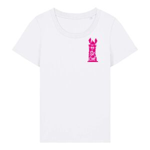 Stella Expresser 2.0 Miniaturansicht