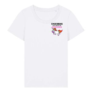 Stella Expresser 2.0 Miniaturansicht