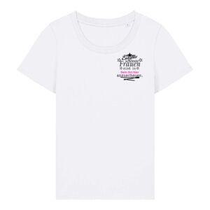 Stella Expresser 2.0 Miniaturansicht