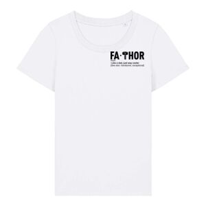 Stella Expresser 2.0 Miniaturansicht