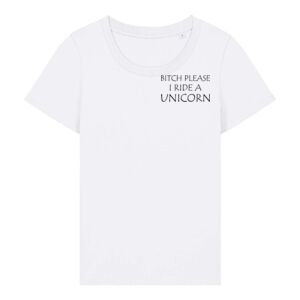 Stella Expresser 2.0 Miniaturansicht