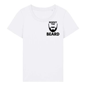 Stella Expresser 2.0 Miniaturansicht