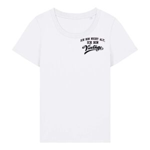 Stella Expresser 2.0 Miniaturansicht