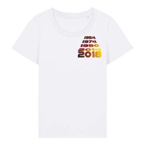 Stella Expresser 2.0 Miniaturansicht