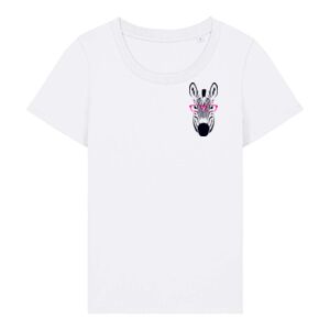 Stella Expresser 2.0 Miniaturansicht