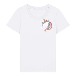 Stella Expresser 2.0 Miniaturansicht