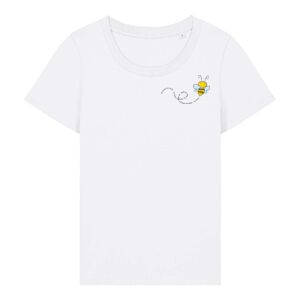 Stella Expresser 2.0 Miniaturansicht