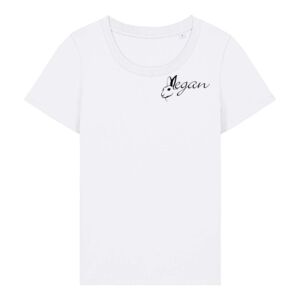 Stella Expresser 2.0 Miniaturansicht